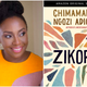 Illustration for article titled Here’s an Exclusive Excerpt of Chimamanda Ngozi Adichie’s Newest Fiction (You’re Welcome!)